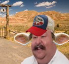 Avatar de Benchmoilecigar