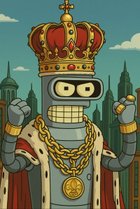 Avatar de BenderLeGrand