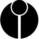 benjisop