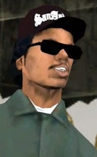 Avatar de benladenwlh