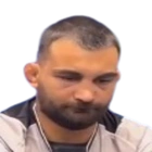 Avatar de BenoitSaintOuen