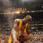 Avatar de Benzematuidi