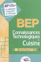 Avatar de BEPCuisine