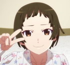 Avatar de BerlinARima