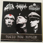 Avatar de BerlinRomTokio