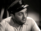 Avatar de Bernard-Blier