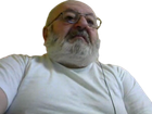 Avatar de BERNARDGENOUX