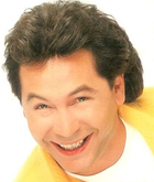 Avatar de BernardMinet_