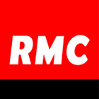 Avatar de BernardRMC