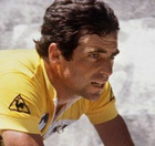 Avatar de Bernarino