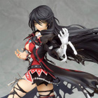 Avatar de Berserhia