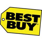 Avatar de Best-Buy