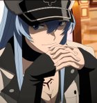 Avatar de Bethleem_45