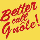Avatar de BetterCallGnole