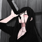 Avatar de Beuverie