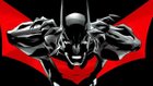 Avatar de BeyondBatman