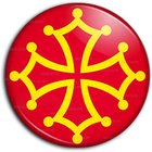 Avatar de BeziersHero