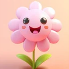 Avatar de BG_mais_Autiste