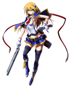 Avatar de BGLdreamer