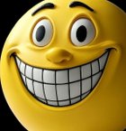 Avatar de Bhut_Jolokia