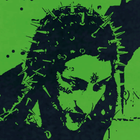 Avatar de BIaspheme