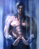 Avatar de BibiGrandMaster