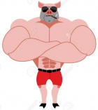 Avatar de biceps2porc