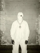 Avatar de Bichonnade