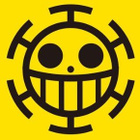 Avatar de BicraveurCosmik