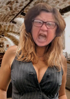 Avatar de BidondeMagalie