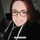 Avatar de Bidondemagalie