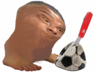 Avatar de bientotcelib266