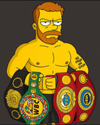 Avatar de Big-Dosser