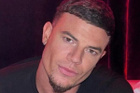 Avatar de BigBlackCrook