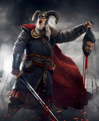 Avatar de BigChibre2