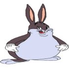 Avatar de BigChungus69