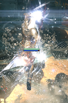 Avatar de Biggest_Tester