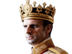Avatar de BigM2032