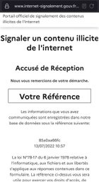 Avatar de BijouSignaLG