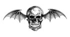billy_vengeance