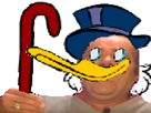 Avatar de Billyboy4