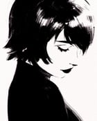 Avatar de BillyCity