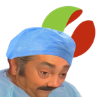 Avatar de BiologisteANPE