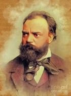 Avatar de BIoodTears