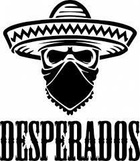 Avatar de BipolaireDespe