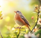 Avatar de BirdShinne