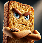 Avatar de BiscotteDeter