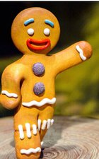 Avatar de BiscuitMiam