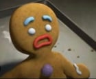 Avatar de BiscuitMiaou3
