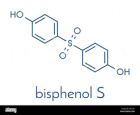 Avatar de BisphenolS